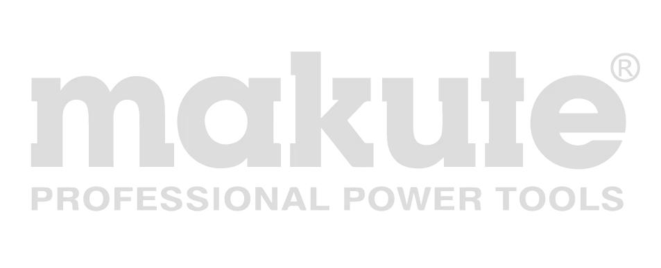 Makute Professional Power Tools