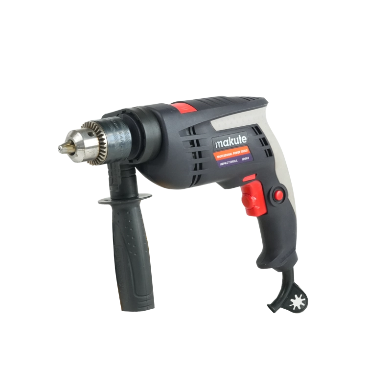 Atornillador de impacto